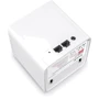 Маршрутизатор Wi-Fi Tenda Nova MW5s 3-kit (MW5S-KIT-3): Максимальная скорость 300+867 Мбит/с