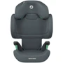 Автокрісло MAXI-COSI RodiFix R i-Size Authentic Graphite (8760550110): Регулювання высота подголовника, наклон спинки