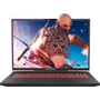 Ноутбук Dream Machines RG4070-17 (RG4070-17UA31) UA