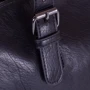 Женская сумка тоут Amelie Galanti черная (A976048-black): Тип Сумки