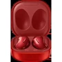 Наушники Samsung Galaxy Buds Live Red (SM-R180NZRASER): Тип излучателя динамический