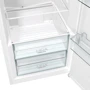 Холодильник Gorenje R619EEW5 фото 9