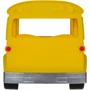 Школьный Автобус со звуком CoComelon Feature Vehicle (CMW0015) фото 9