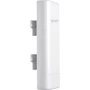 Точка доступа WiFi Tenda O3: Интерфейс подключения (WAN-порт) 2x10/100 Ethernet