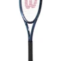 Ракетка Wilson Ultra 100 L V4.0 Gr3 2023 (WR108411) фото 1