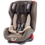 Автокресло Avionaut Evolvair Royal Beige (AV-380-L.02)