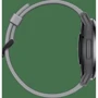 Смарт-часы Huawei Watch GT Runner Grey: Фитнес-функции Пульсоксиметр, GPS-модуль, Шагомер, Пульсометр