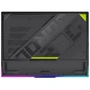 Ноутбук ASUS ROG Strix G16 (G614PR-R9161W): Обсяг накопичувача 1 ТБ SSD