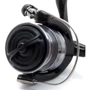 Катушка рыболовная Daiwa 20 RX LT 3000-C: Фрикцион Передний