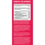Предтренировочный комплекс Genius Nutrition Warcry PWO Drink 330 ml / 1 serving / Pears Of Transilvania: Тип Комплекс до тренировки