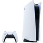 Игровая приставка PlayStation 5 Final Fantasy XVI Bundle: Объем памяти 825 ГБ SSD