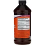 Now Foods Liquid Glucosamine & Chondroitin with MSM, 16 fl oz (473 ml) (NOW-03175): Тип Глюкозамін