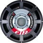 Динамик CELESTION T5459 FTR15-4080FD