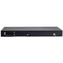 Маршрутизатор Wi-Fi Ruijie Networks RG-NBR6215-E: Интерфейс подключения (LAN-порт) 7x10/100/1000 Base-T WAN/LAN