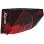 Ortofon cartridge 2MR Red (0560101)