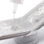 Сменный флакон лубриканта Tenga Lotion Refil Regular (170 мл)