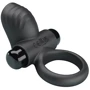 Кільце ерекційне LYBAILE Pretty Love Adrien Vibrant penis ring (BI-210315Z)