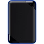 Зовнішній жорсткий диск Silicon Power Game Drive A62 1 TB (SP010TBPHD62SS3B)