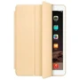 Аксессуар для iPad Smart Case Gold for iPad Pro 11" 2018