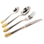 Hoffburg 72 пр. (HB 77570 GS)
