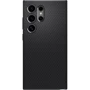 Чохол для телефона Spigen Liquid Air Matte Black (ACS07287) для Samsung S928 Galaxy S24 Ultra: Сумісність Samsung S928 Galaxy S24 Ultra