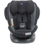 Автокресло Chicco Unico Plus, група 0+/1/2/3, цв. 50 (79715.50) фото 10