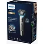 Електробритва Philips Series 9000 S9974/35 фото 3