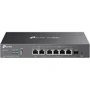 Маршрутизатор Wi-Fi TP-Link ER707-M2