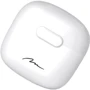 Наушники Media-Tech R-PHONES TWS+ White (MT3608W) фото 5