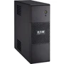 Eaton 5S 550i (5S550i)