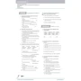 Prepare! Updated 2nd Edition 4: Workbook with Digital Pack: Обкладинка Мягкая