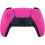DualSense Wireless Controller Pink для Sony PS5 (9728795) (Аксесуари до ігрових приставок)(79006449) Stylus approved
