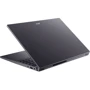 Ноутбук Acer Aspire Go AG15-51P (NX.J4ZEU.001) UA: Тип екрану матовый