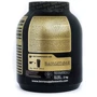 Протеин Kevin Levrone Anabolic Iso Whey 2000 g /66 servings/ White Chocolate-Coconut: Вкус Белый шоколад, Кокос