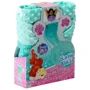 Плед-хвост Blankie Tails серии «Disney: Русалочка» – Ариэль (BT0093-B): Размер, см 142х60