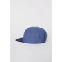 Кепка H&M 2312-6272108 46 синяя: Пол Мальчик