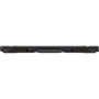 Ноутбук ASUS TUF Gaming A17 (FA707RM-HX038W) фото 20