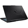 Ноутбук ASUS TUF Gaming A15 (20M232W11|90NR0667-M00H80): Объем накопителя 1+1 TB (SSD)