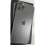 Apple iPhone 11 Pro Max 64GB Space Gray (353926108448258) Approved фото 3