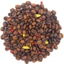 Кофе в зернах ароматизированный Teahouse Christmas Coffee 250 г (70921) фото 5