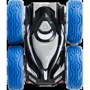 Машинка на радіокеруванні Silverlit Mini Flip Neo Exost 1:34 біла (20290-2) фото 5