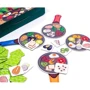Настольная игра Vladi Toys Сковородки (VT2309-01)