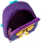 Рюкзак детский Kite Kids Smart Fox K20-538XXS-1 фото 4