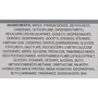 Keenwell Rege-White Total Plus Protection Cream SPF 25+ Защитный крем Тотал Плюс 200 ml: Страна производитель Испания