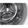 Стиральная машина Electrolux EW2FN527WP: Тип машины Автомат