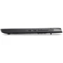 Ноутбук Dell Alienware M15 R7 (INS0144796-R0021478-SA) RB: Операционная система Windows 11 Home