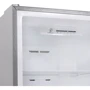 Холодильник ELEYUS MRNW2188E60 IS: Управление электронное