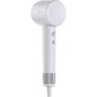 Стайлер Dreame Hair Dryer Gleam Grey (AHD12A-GR)