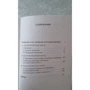Зигмунд Фрейд. Дотепність і його відношення до несвідомого: ISBN 978-5-389-09552-6