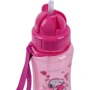 Пляшка для води Kite, 350 мл, Snoopy - 2 (sn21-399-2): Тип пляшка